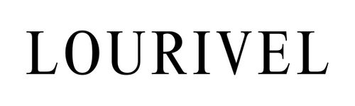 Lourivel